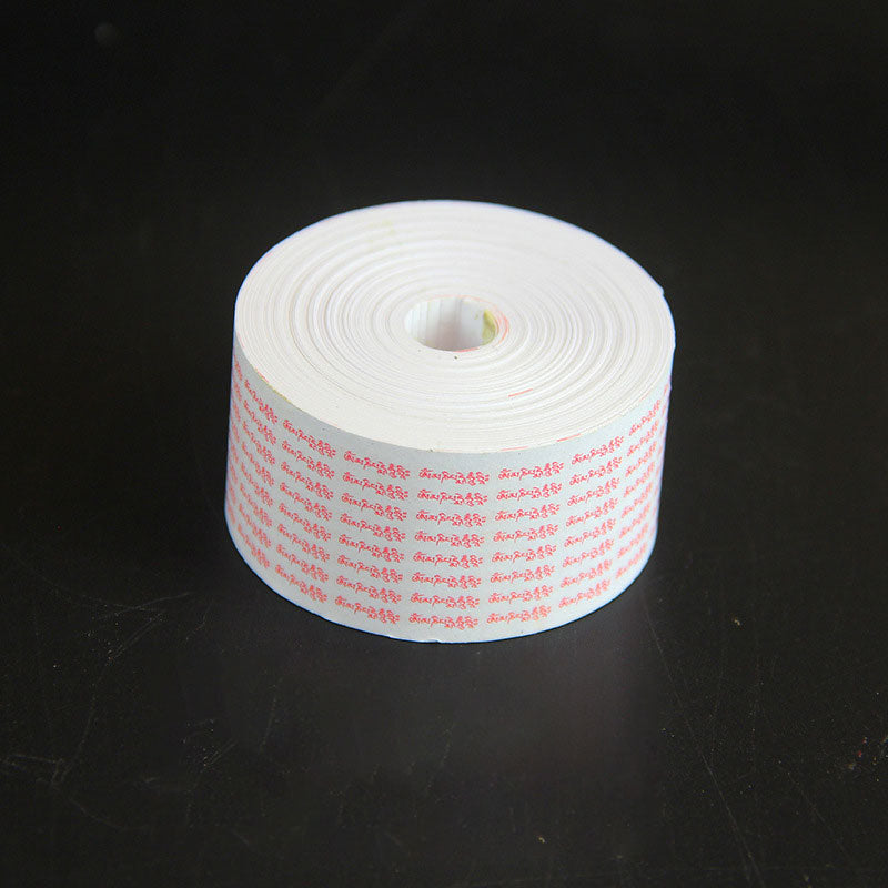 Tibetan Lucky Prayer Wheel Six True Words Decoration - image 9