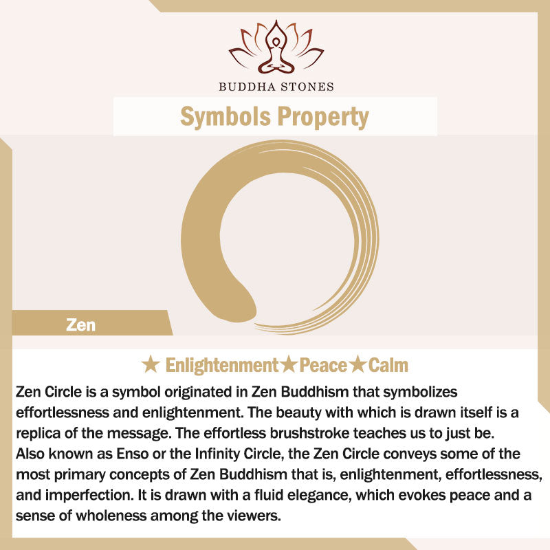 Koi Fish Small Bridge Calm Peace Meditation Zen Garden Decoration - image 11