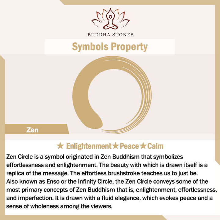 Koi Fish Small Bridge Calm Peace Meditation Zen Garden Decoration - image 11