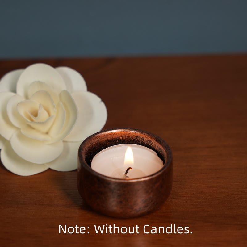 Buddha Stones Buddha Compassion Serenity Home Prayer Altar Zen Decoration - image 15