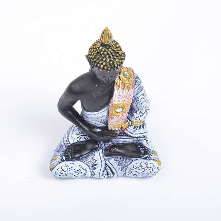 Tibetan Buddha FengShui Decoration - image 4