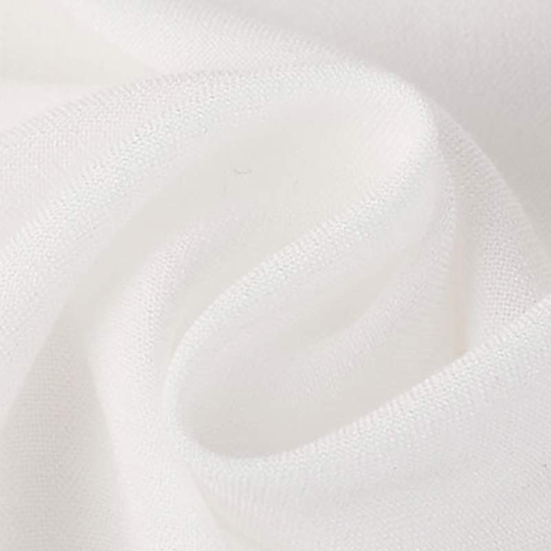 Buddha Stones Meditation Zen Prayer Spiritual Tai Chi Qigong Practice Unisex Embroidery Clothing Set - image 17