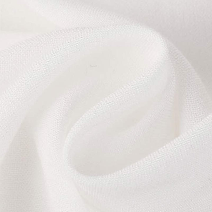 Buddha Stones Meditation Zen Prayer Spiritual Tai Chi Qigong Practice Unisex Embroidery Clothing Set - image 17