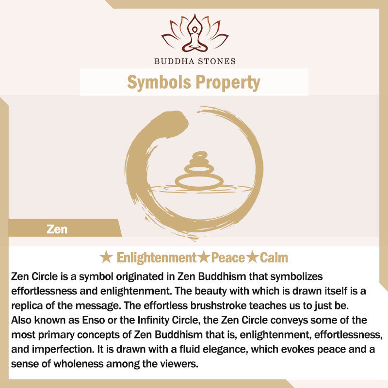 Buddha Stones Chinese Frog Button Design Meditation Prayer Cotton Linen Spiritual Zen Practice Yoga Clothing Men's Set - image 7
