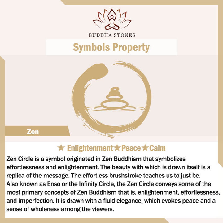 Tai Chi Meditation Prayer Zen Spiritual Morning Practice Clothing Women's Set - image 25