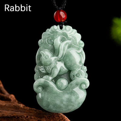 JADE – uk.buddhastoneshop
