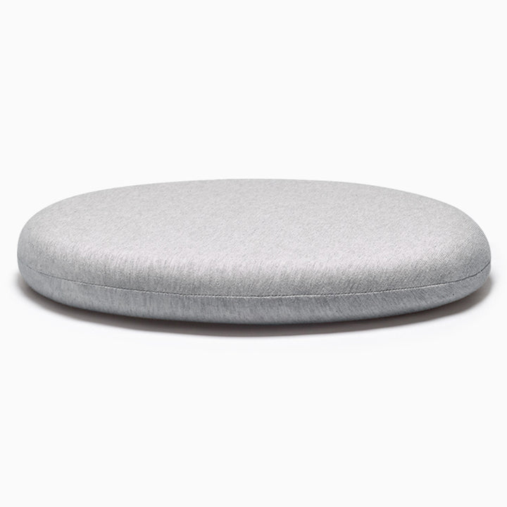 Memory Foam Meditation Seat Cushion Chair Pad Home Living Room Decoration