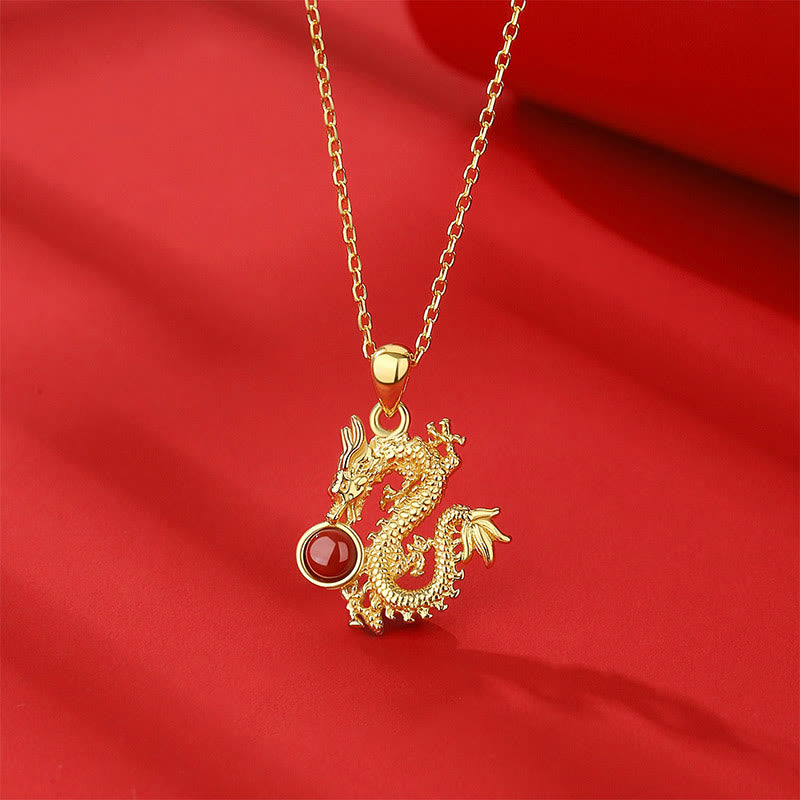 THE YEAR OF THE DRAGON 2024 Uk Buddhastoneshop   5f8ac04bbfda6a0c17350dc6cce4640d 