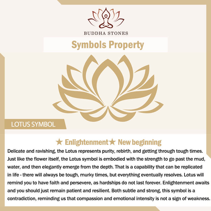 Buddha Stones Natural Jade Koi Fish Lotus Wealth Prosperity Necklace Pendant